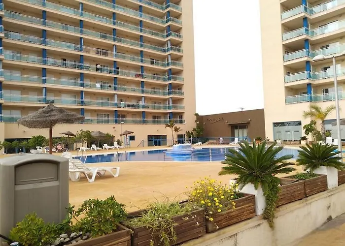 Casa Limpia Guardamar