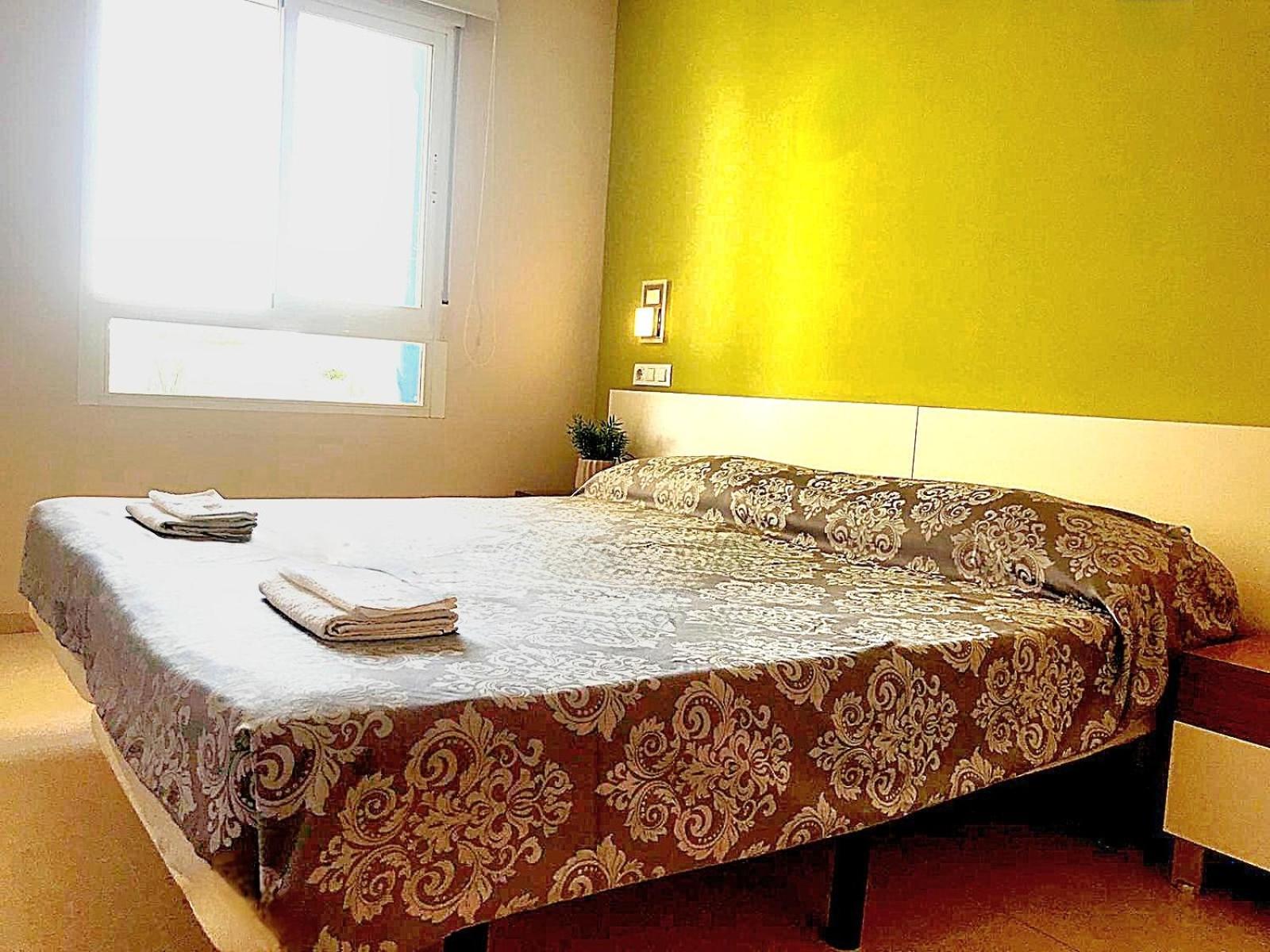 Apartment Casa Limpia Guardamar *